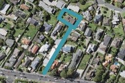 278A Lake Road, Hauraki, Auckland