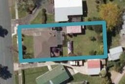 13 Avon Street, Tikipunga, Whangarei