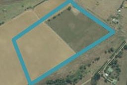 221 Andrews Road, ONEWHERO, Onewhero