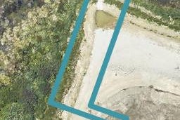 23 Hinaki Street, Poike, Tauranga