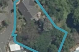 15 Mayroyd Terrace, Nelson, Nelson
