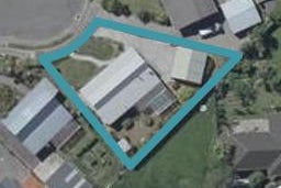 12 Stedley Place, Heathcote Valley, Christchurch
