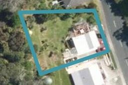 5 Matauwhi Road, Russell, Russell