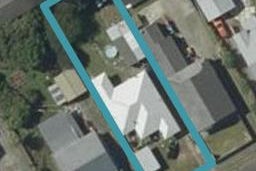 39 Knowles Street, Terrace End, Palmerston North