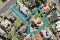 64 Lagoon Way, West Harbour, Auckland