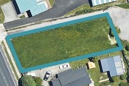 107A Fairy Springs Road, Fairy Springs, Rotorua