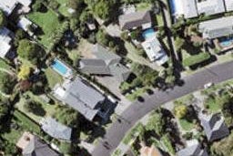 14 Athlone Road, Glendowie, Auckland