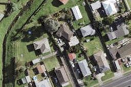 107 Mahia Road, Wattle Downs, Auckland