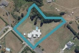 13 East Ridge Grove, Newstead, Hamilton