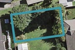 14E Butterworth Avenue, Opaheke, Papakura