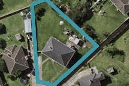 8 Don Place, Otara, Auckland