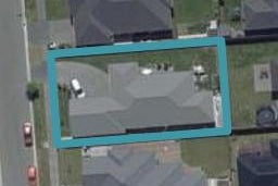 11 Alexandrina Street, Marshland, Christchurch