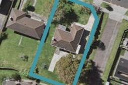 177 St Johns Road, Saint Johns, Auckland