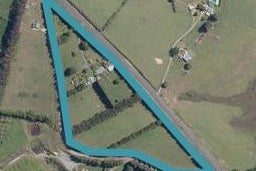 155 State Highway 1, Ohaeawai, Kaikohe