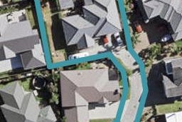 39A Max Short Drive, Pukekohe, Pukekohe