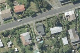 8 Matai Street, Ravensbourne, Dunedin