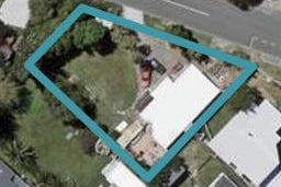 18 Eatwell Avenue, Paraparaumu Beach, Paraparaumu