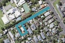 135A Vauxhall Road, Narrow Neck, Auckland