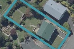 9 Strode Street, Halfway Bush, Dunedin