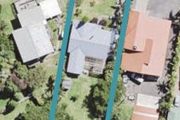 73 Victory Road, Laingholm, Auckland