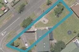 18 Eastown Road, Whanganui East, Whanganui