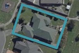 6 Canon Stack Place, Kaiapoi, Kaiapoi