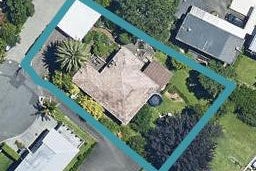 47 Briarley Street, Tauranga South, Tauranga