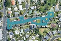 17 Jacaranda Close, Brookfield, Tauranga