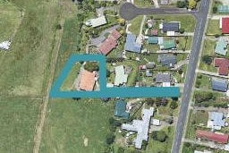 90 Woodlands Road, Opotiki, Opotiki