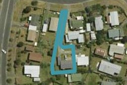 6A Moki Place, Ruakaka