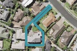 22 Clydesdale Avenue, Somerville, Manukau