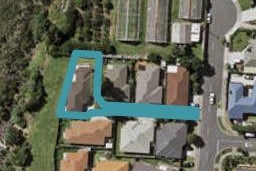 24F Convoy Lane, Otahuhu, Auckland