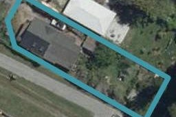 94 Kainga Road, Kainga, Christchurch