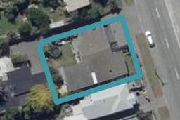 383 Marine Parade, South New Brighton, Christchurch