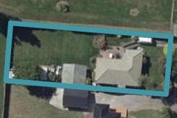 106 Wakefield Avenue, Sumner, Christchurch
