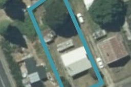 35 School Road, Te Kuiti