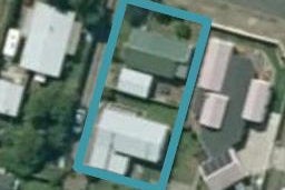 20A Svenson Road, Waipukurau, Waipukurau