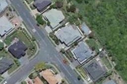 34 Amesbury Drive, Churton Park, Wellington