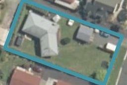 5 Burns Street, Leamington, Cambridge