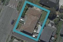 32 Nortons Road, Avonhead, Christchurch