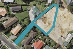 90 Cardiff Road, Pakuranga, Auckland