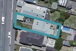 17 Ferry Street, Seatoun, Wellington