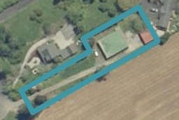 10 Golf Course Road, Morrinsville, Morrinsville