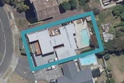 19 Chequers Avenue, Chartwell, Hamilton