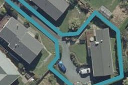 50 Murano Street, Shiel Hill, Dunedin