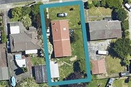 300 Clayton Road, Pukehangi, Rotorua