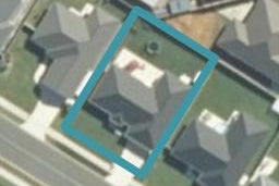 55 Westmuir Crescent, Pokeno, Pokeno