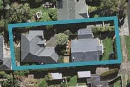 76A Cameron Street, Onehunga, Auckland