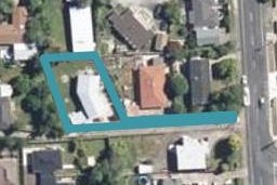 418 Stokes Valley Road, Stokes Valley, Lower Hutt