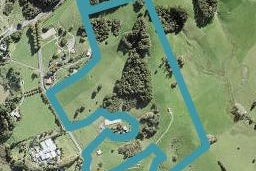 59 Tongue Farm Road, Matakana, Matakana